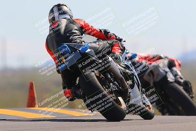 media/Oct-09-2022-SoCal Trackdays (Sun) [[95640aeeb6]]/Turn 9 Backside (120pm)/